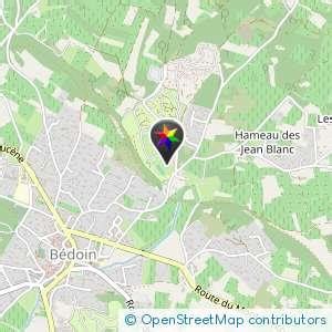 Nude Camping Belezy B Doin Gays Cruising