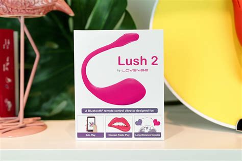 Najlepszy Sex Shop W Warszawie N69 Pl Najlepsze Ceny