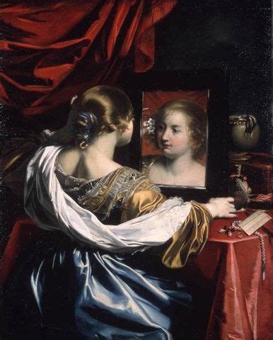 Живописный быт. Парфюмерия и косметика.: Идеи и вдохновение в журнале ...