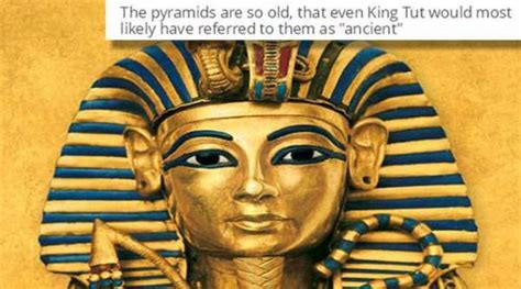 Here Are A Few Facts About Sex Klyker