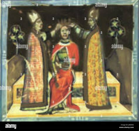 emeric  hungary stock photo alamy