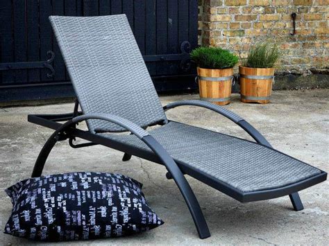 Кресла металлические - Купить подвесное кресло из металла на заказ в ...