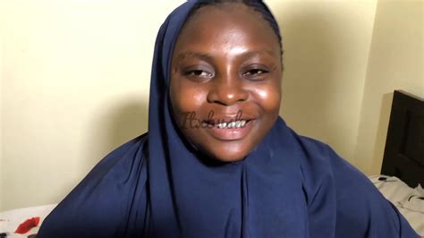 Mon voisin musulman a été invité pour un trio Célébration de Noël XVIDEOS