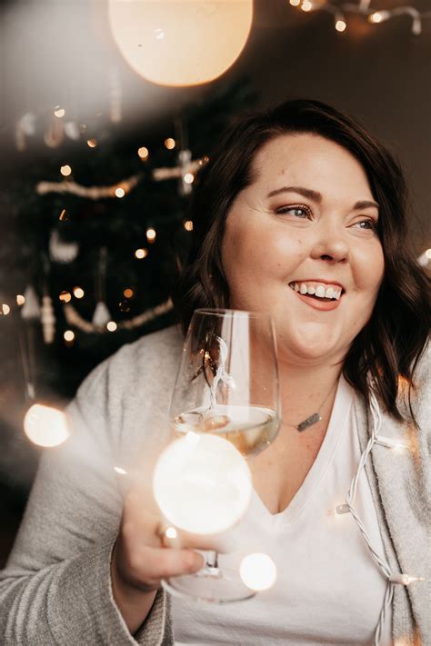 Faith Marie Photography