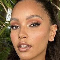 Yumieto Nude Onlyfans Leaks Fapopedia