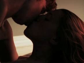 JESSICA LONDON SHIELDS Nude AZNude