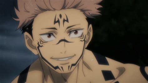 Top 10 Badass Anime Villains of the Decade – 9 Tailed Kitsune