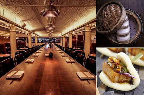 Introducing Izakaya The New Breed Of Casual Japanese Restaurant