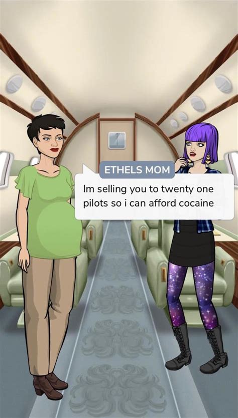 Story Flashback Mary Gets Her Revenge Really Funny Memes Episode