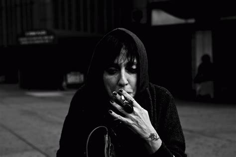 Григорий Бурцев: Любимый снимок. Рассказ фотографа: photoplay — LiveJournal