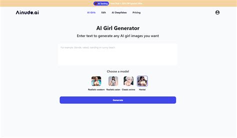 Best Ai Hentai Generators Continuously Updated List Genzone Ai