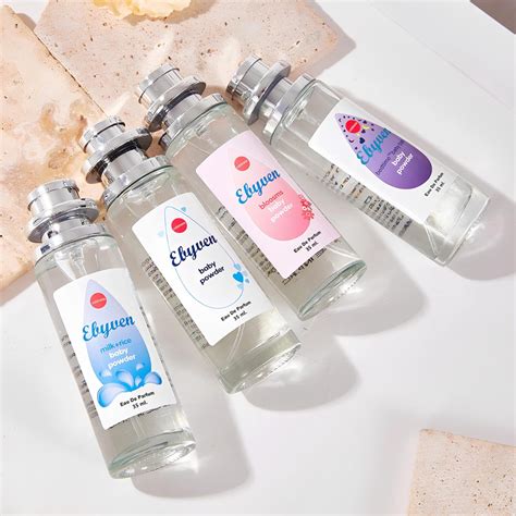 You Glow Babe Beauty White Rejuv Set Rejuvenating Sets