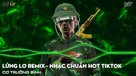 LỬNG LƠ MASEW x BRAY FT REDT x Ý TIÊN LỬNG VÀ LER NHẠC HOT TIKTOK HIỆN NAY YouTube
