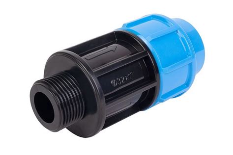 Клапан обратный 32 мм Джилекс, 85807 - купить по выгодной цене в ...