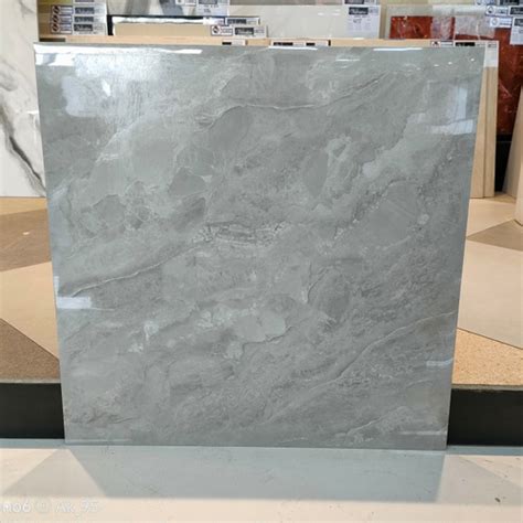 Jual Granit 80x80 Valentino Tordera Grey Glazed Polished Kab Bogor