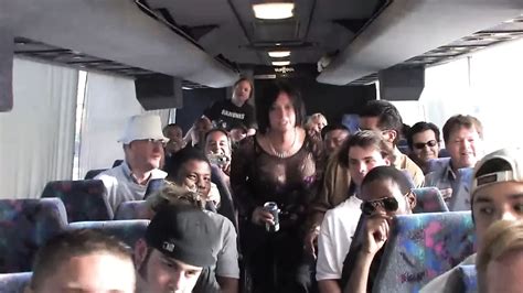 Runaway Porn Videos Xhamster