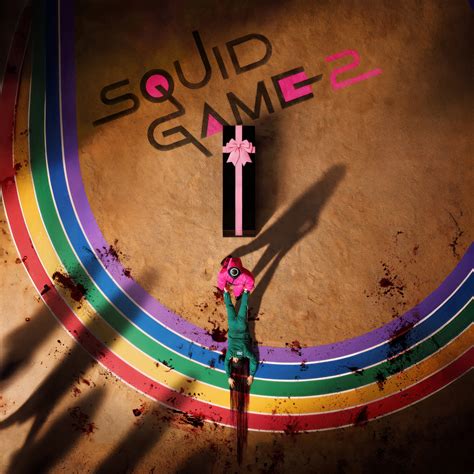 what is the most realistic squid game on roblox 2