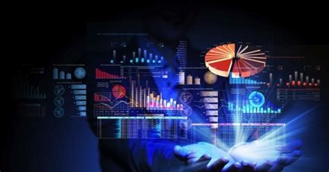 information seminar  master  science  finance  data