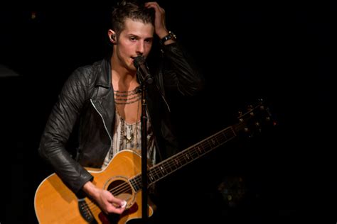 Derek Brad Photography Hot Chelle Rae