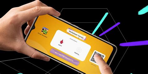 Infinix Hot I Gb Ram Gb Helio G Mp Dual Sim Mah Bleu Fiche Technique