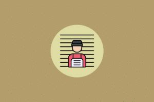 Can You Look Up Old Mugshots - ACCDIS English Hub