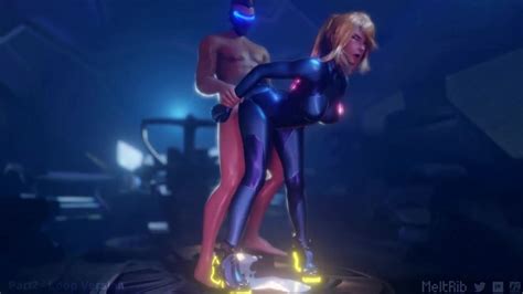 Samus In The Ship Free Hentais HD Porn Video C9 XHamster XHamster