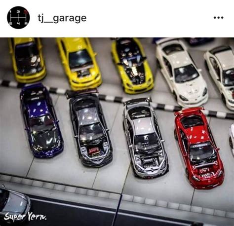 Your Custom Hot Wheels 15 Artofit