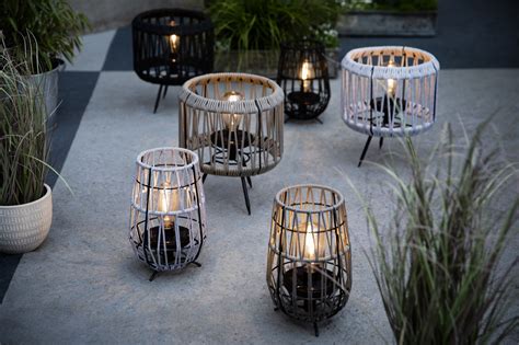 Lumineo | Lumineo outdoor lighting