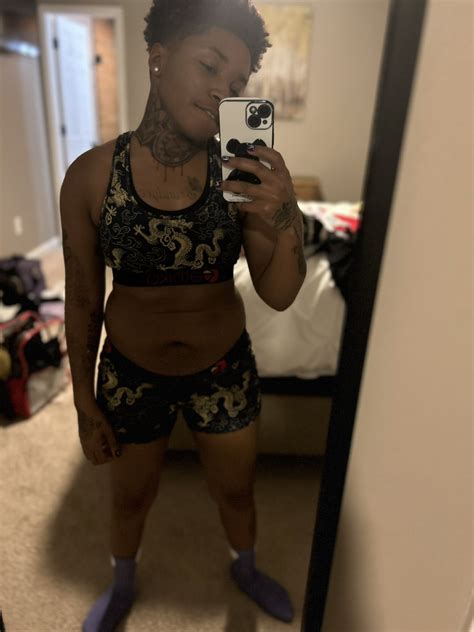 Stud Lesbian ShesFreaky