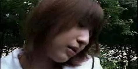 Lesbian Love Story In Japan Tnaflix