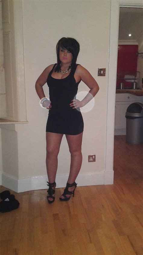 Nasty Irish Anal Sluts Porn Pictures XXX Photos Sex Images PICTOA