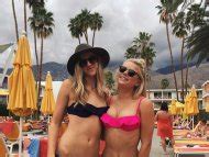 Naked Kelli Goss Added By Ka