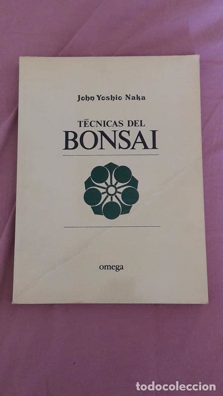 Tecnicas Del Bonsai Ii Pdf Usbbewer