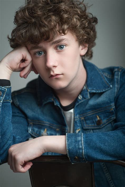 Is Luke Beasley Hiding Something? His Age, Bio, And YouTube Journey Under The Microscope Image 7