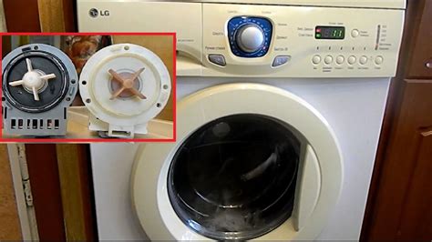 Lg стиральная машина в интерьере - 95 фото