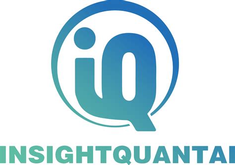 Creating a New Digital Currency Investment Solution,