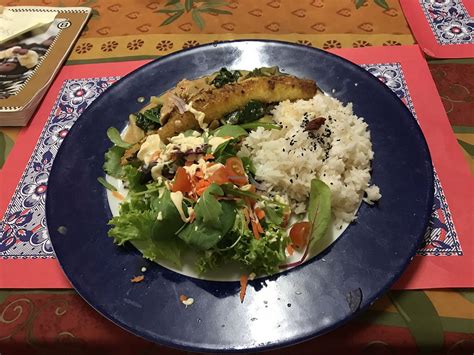 TerraZen Centre - Amsterdam Restaurant - HappyCow