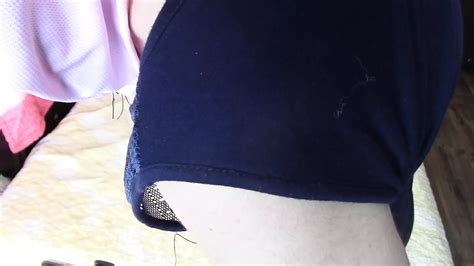 Amateur Wife Breakfast In The Bedroom Sexy Latina With Hairy Pussy Big Tits Big Ass I Cum On My