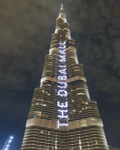 Dubai abu dhabi travel guide – Artofit