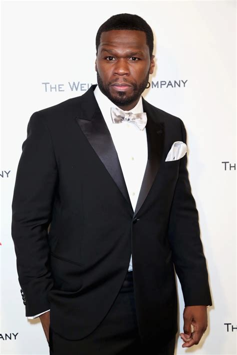 50 Cent Net Worth: Career & Lifestyle [2025 Update]