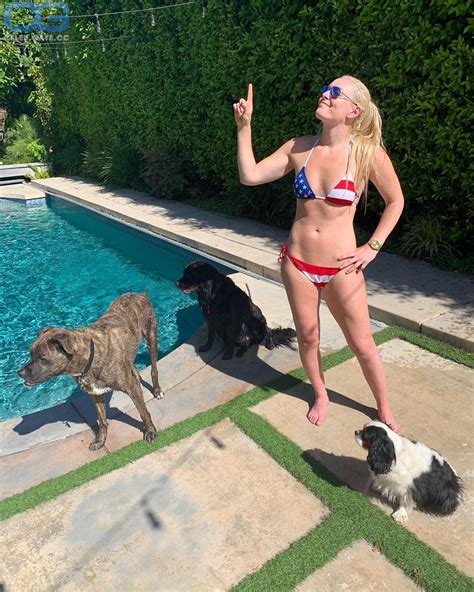 Lindsey Vonn Nude Pictures Photos Playboy Naked Topless Fappening