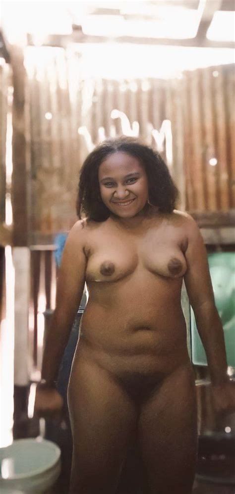 Png Kio S IMG 20220702 190119 459 Porn Pic