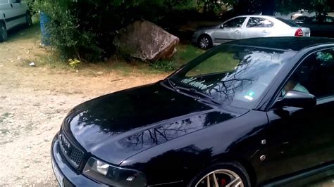 Офроуд 😁 - YouTube