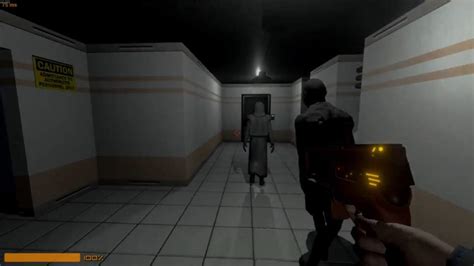 Scp Quick Guide Scp Foundation Amino