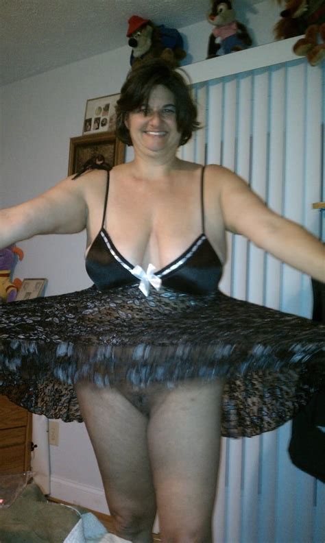 CLOTHED MATURES 4 Porn Pictures XXX Photos Sex Images 3959049 PICTOA