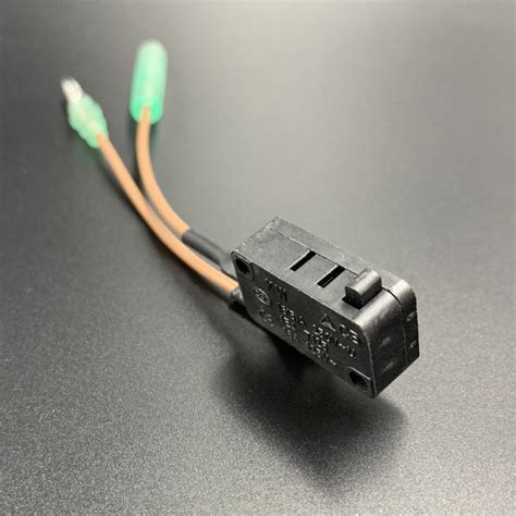 Кнопка нейтрали пульта д/у Yamaha 703 (PWB) - купить по выгодной цене в ...