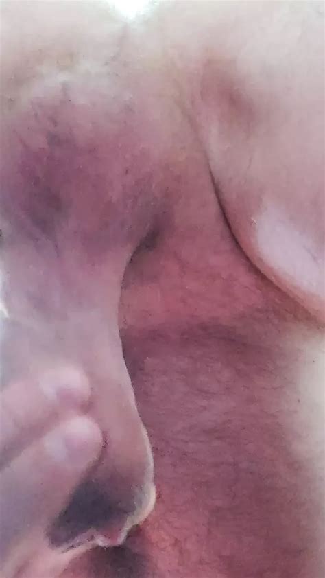 I Drink Self Cum Shemale Ladyboy Ladyboy Porn XHamster