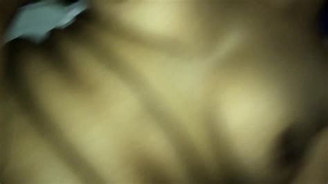 A ella lê gusta q se la metan toda XVIDEOS