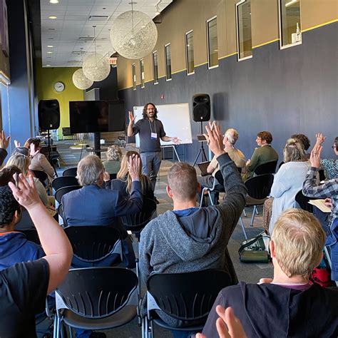 Stories Matter - Tell Yours Today - StoryStudio Chicago