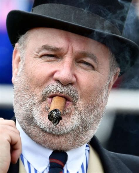 ボード「Handsome fellas」のピン | 成熟した男性, フンドシ, 顔